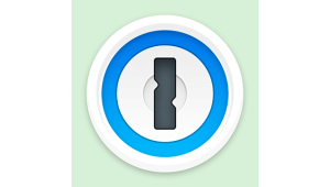 1Password