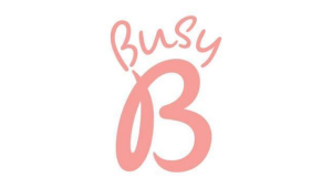 Busy B