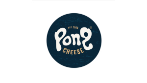 Pong Cheese UK