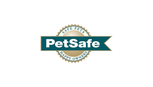 PetSafe