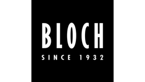 BLOCH US