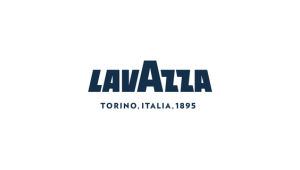 Lavazza US