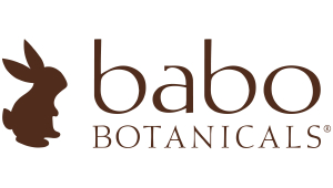 Babo Botanicals