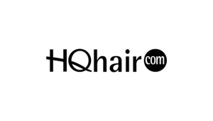 HQHair