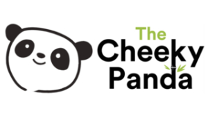 The Cheeky Panda UK