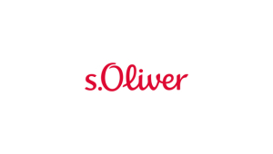 s.Oliver