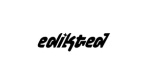 Edikted