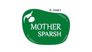 Mother Sparsh