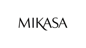 Mikasa