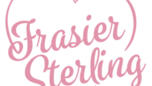 Frasier Sterling