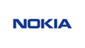 Nokia UK