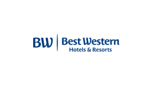 Best Western Hotels & Resorts UK