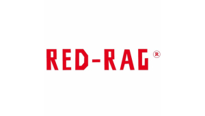 Red-Rag