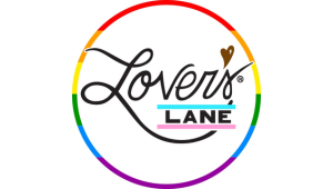 Lover's Lane