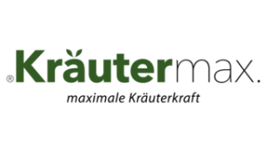 KraeuterMax