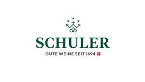 SCHULER Weine Germany