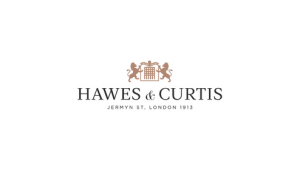Hawes and Curtis Australia