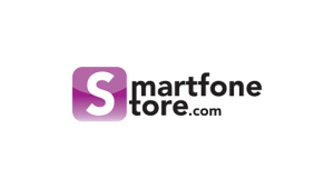 SmartFoneStore