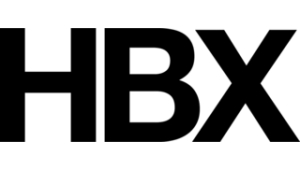 HBX