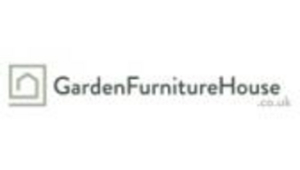 Garden Furniture House