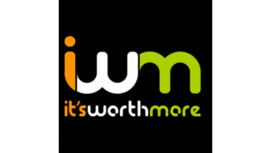 ItsWorthMore