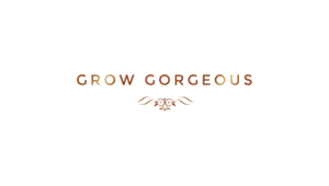 Grow Gorgeous UK