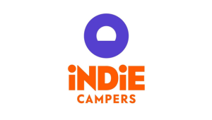 Indie Campers