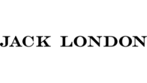 Jack London