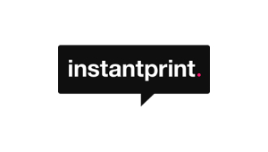 Instant Print UK