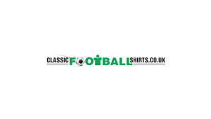 Classic Football Shirts UK
