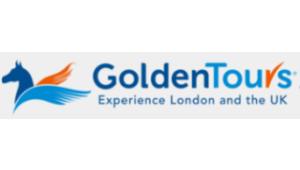 Golden Tours UK