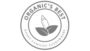 Organic's Best