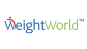 WeightWorld Italy