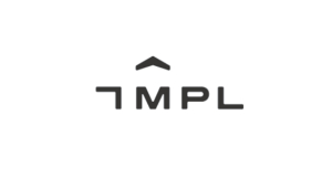 TMPL Sportswear