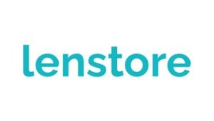 Lenstore Spain