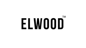 Elwood Australia