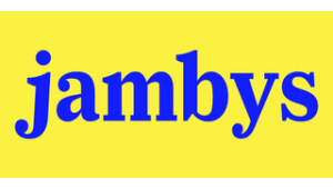 Jambys