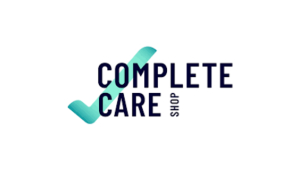 Complete Care Shop