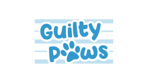 Guilty Paws