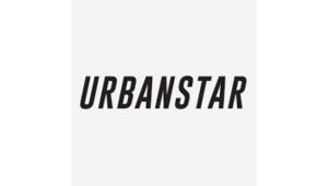 URBANSTAR