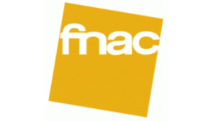 FNAC Spectacles