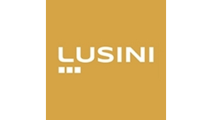 Lusini France