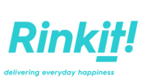 Rinkit