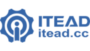 ITEAD