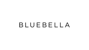 Bluebella