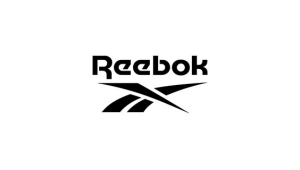 Reebok Spain