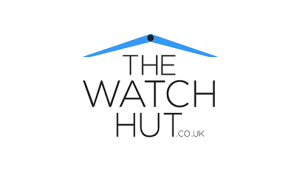 The Watch Hut UK