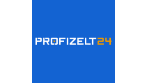 Profizelt24 Germany