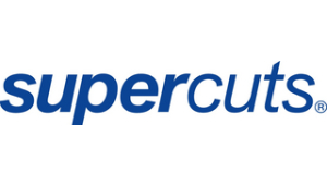 Supercuts UK