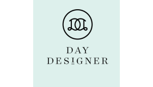 Day Designer